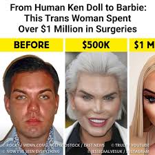 5-Minute Crafts GIRLY