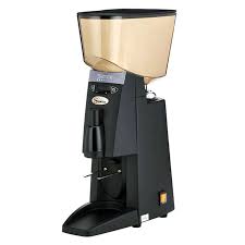 B2b marketplace for santos coffee suppliers, manufacturers,exporters, factories and global santos coffee buyers provided by. Santos 55 Automatic Espresso Coffee Grinder Omcan