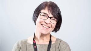 Housing: Welsh family 'may have to move to Scotland'