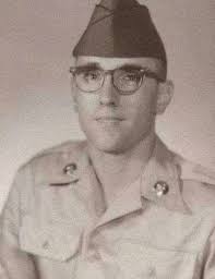 Obituary information for Andrew W Fulton