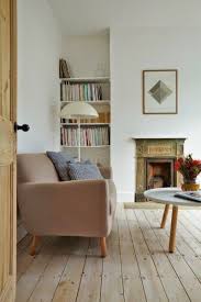Pin On Interiors