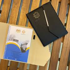 Kotak murah untuk pindah, kotak murah selangor, kotak pindah murah, kotak pindah barang Kotak Murah Malaysia Pagina Inicial Facebook