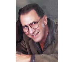 James Trent Obituary (2025)