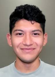 Student Organizations