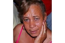 Vera Gabriel Obituary (1951