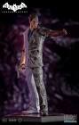 Iron Studios:Arkham Knight Two-Face 1/10 Art Scale