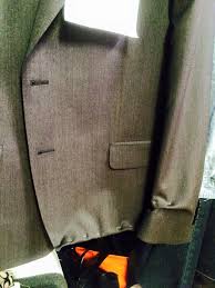 Revenir à veste / manteau. Les Retouches Possibles Sur Retoucherie Pressing Passy Facebook