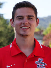 Johnnie Workman's Instagram, Twitter & Facebook