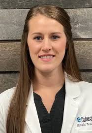 Natalie Travis, PA-C