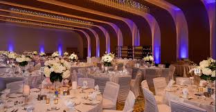 Denver International Airport Wedding Venue Denver Wedding Venue Wedding Reception Venues Wedding Venues