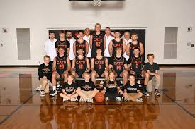 Bleacher construction is now in...