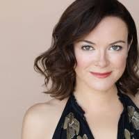 Mary Kate Schellhardt