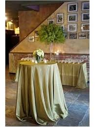 Wedding Party Linen Rentals 114 Round Duchess Tablecloth Wedding Table Decorations Diy Table Linen Rentals Table Cloth