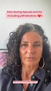 J o B r o w n (@jobrownmojo) • Instagram photos and videos