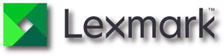 Lexmark-logo-1 – D.M. Oficinas