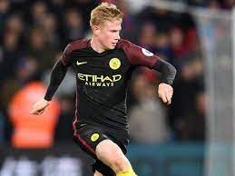 Pin On Manchester City