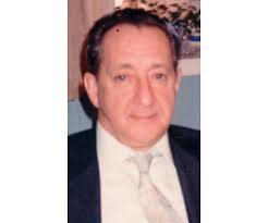 Donald Armfield Obituary (2023)