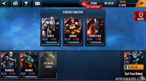Oct 25, 2021 · thread starter similar threads forum replies date; Ultimate Robot Fighting Apk Mod Obb 1 4 139 Download Free For Android