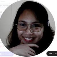 Angelie Mae's Instagram, Twitter & Facebook