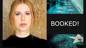 Elisabeth Carson's Book “The Mother Earth Effect” Connects Us to the Earth  for Healing