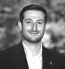 Special counsel hired to address town lawsuit