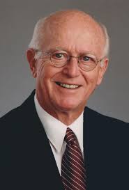 Obituary information for Frederick R. Dentinger