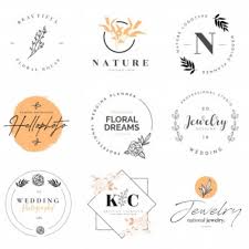 Anda bisa mendapatkan lebih dari 100 ide desain logo olshop di sini. Desain Logo Olshop Keren Modern Desain Lebel Desain Stiker Desain Logo Simpel Desain Custom Shopee Indonesia