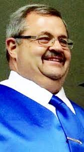 Kerry Beeson's Instagram, Twitter & Facebook