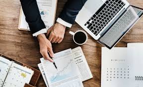 We did not find results for: Starting A Furniture Rental Leasing Business Where To Invest Money