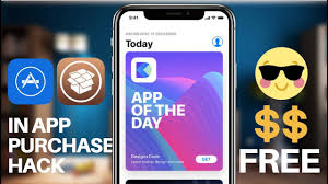 Best iphone hacking apps 2021 : Hack Games And Apps Free In App Purchase On Ios 11 Electra Jailbreak Iphone Ipad No Pc Youtube