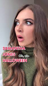 What Do You Wanna Be for Halloween Hopefully Dead