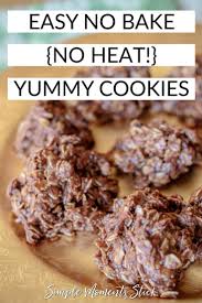 Pin On Recipes From All My Foodie Friends