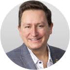 Sheri Belcher-Tribble