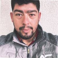 100+ perfiles de «Jonathan Lagos»