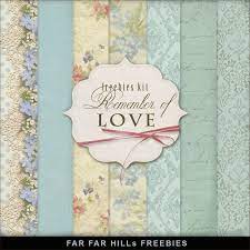 Sfondi Cornici E Texture Digital Paper Free Digital Paper Freebie Free Digital Scrapbooking