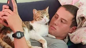 Fundraiser by orna Neutra : Help to Free American Hostage Omer Neutra