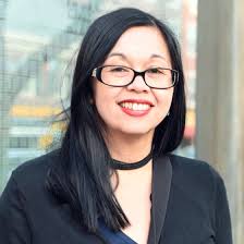 Cátedra Oswaldo Aranha de Segurança e Defesa (COA)