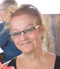 Jamie Bright Obituary