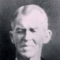 Charles Oscar Bone (1874–1955)