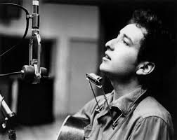 50 years ago today: Bob Dylan released his debut album | CNN