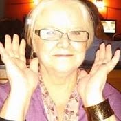 Hamrick Family Obituaries