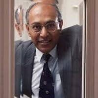 Mosaic: Life in Pieces by Chris Aslan