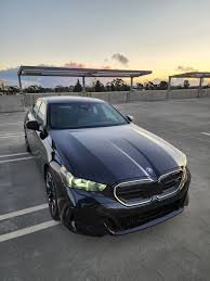 Image result for Black Sapphire 2024 i5