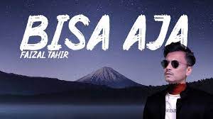 Listen online and get new recommendations, only at last.fm Faizal Tahir Bisa Aja Ost 30 Pesanan Suara Lirik Lagu Chords Chordify