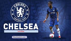 Chelsea win the ball back in midfield and send it quickly out to alonso on the left. Watch Chelsea Live Stream Premier League Teams Chelsea Transfer News Chelsea
