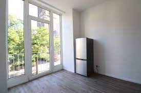 Balkon, gartenmitbenutzung, kelleranteil, renoviert, einbauküche, zentralheizung 1 Zimmer Wohnung Zu Vermieten Marienstrasse 24 30171 Hannover Sudstadt Mapio Net