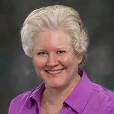 Walter Grayson's Instagram, Twitter & Facebook