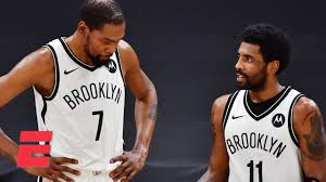 The brooklyn nets were able to hold off the milwaukee bucks in game 1, despite losing james harden to injury. Previewing Bucks Vs Nets Game 2 How Will Brooklyn Adjust Without James Harden Kjz Youtube