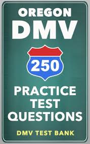 Free dmv practice written test. 250 Oregon Dmv Practice Test Questions Dmv Test Bank Ebook Amazon Com