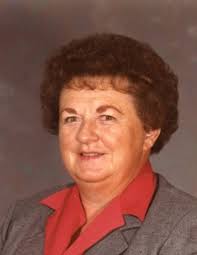 Lou Jean Nelson Obituary February 24, 2017